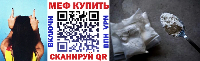 APVP Алапаевск